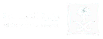 وزارة التجارة